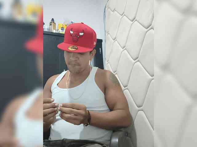 deliciousdick Sex Cam Show