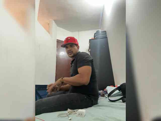 deliciousdick deliciousdick