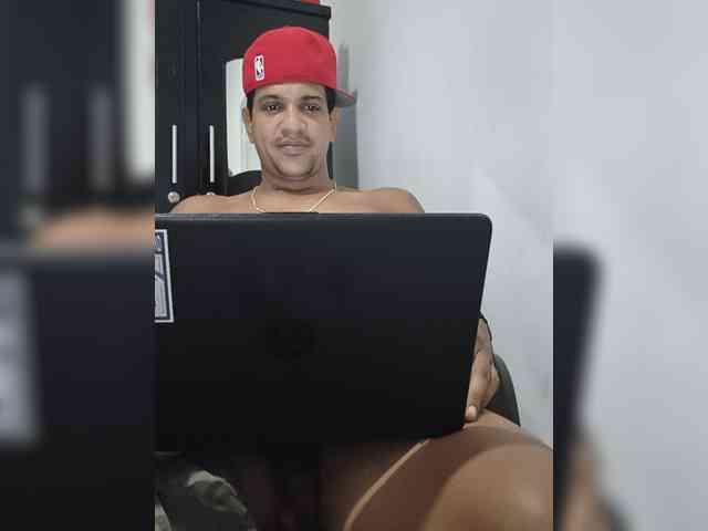 deliciousdick Sex Cam Show