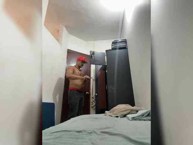 deliciousdick