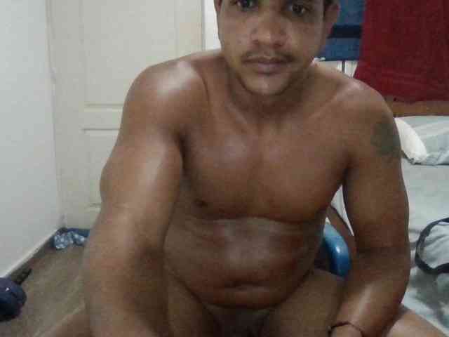 deliciousdick