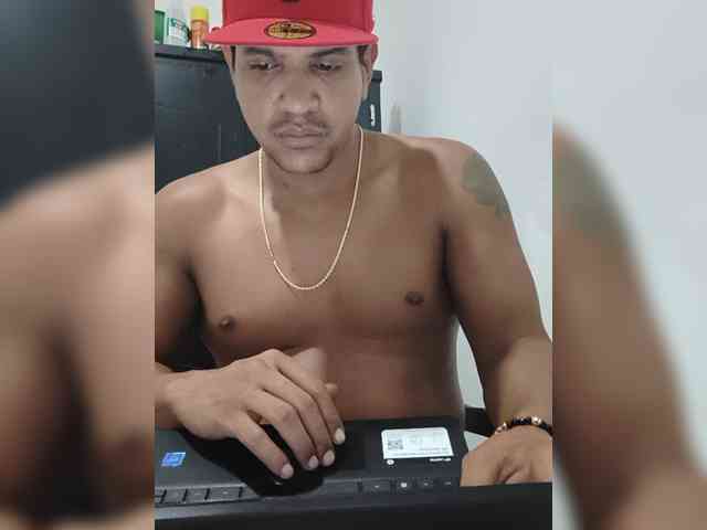 deliciousdick Sex Cam Show