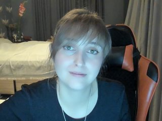 Kamisha Porn Show