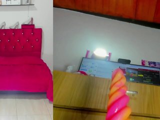 harperfunny1 Porn Show