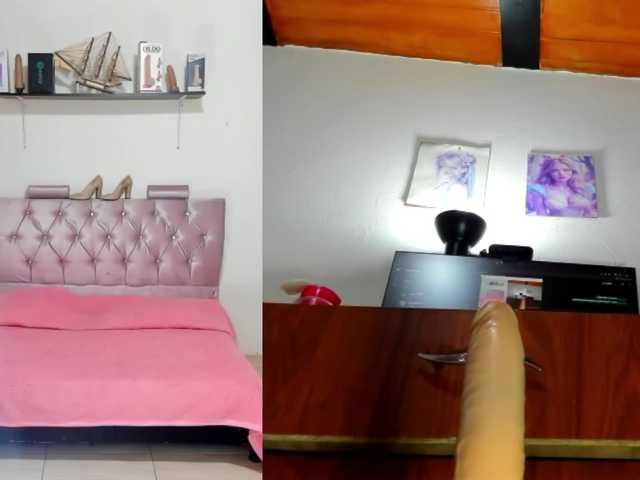 harperfunny1 Live Cam and Statistics on UnifiedCams