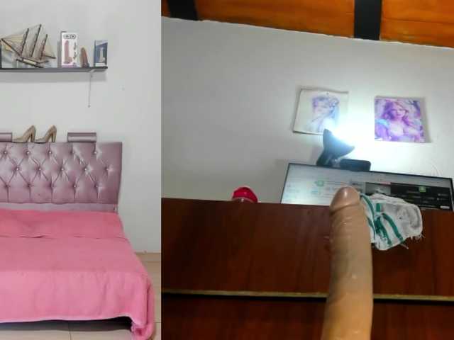 Preview of harperfunny1