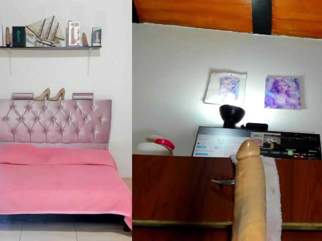 Preview of harperfunny1