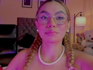 Ximena-sotto