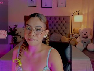 Ximena-sotto