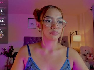 Ximena-sotto Porn Show