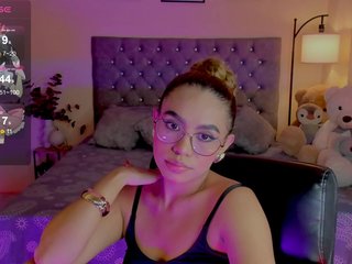 Ximena-sotto