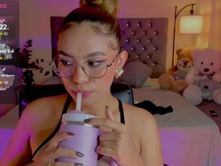 Ximena-sotto