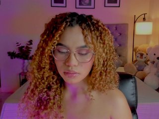 Ximena-sotto