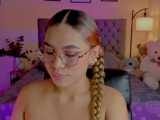 Ximena-sotto