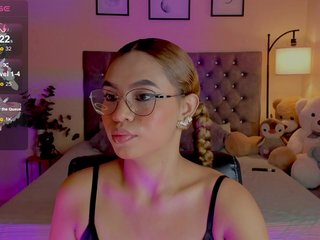 Ximena-sotto