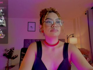 Ximena-sotto