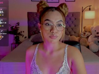 Ximena-sotto Porn Show