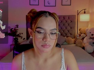 Ximena-sotto Porn Show