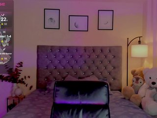 Ximena-sotto Porn Show