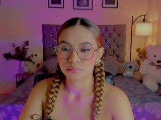 Ximena-sotto