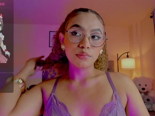 Ximena-sotto