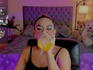 Ximena-sotto Porn Show