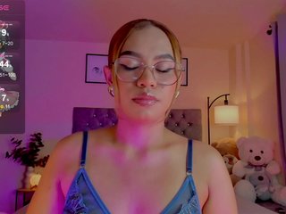 Ximena-sotto Porn Show