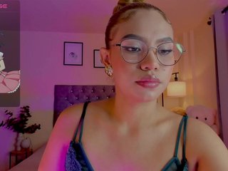 Ximena-sotto