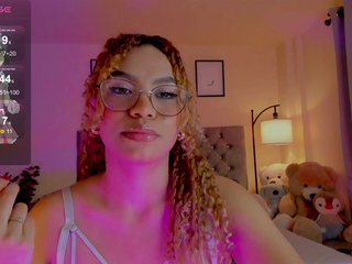 Ximena-sotto