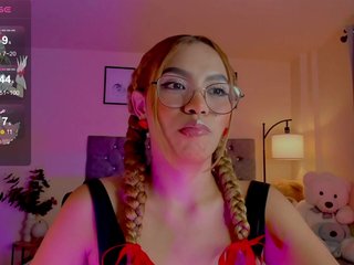 Ximena-sotto Porn Show