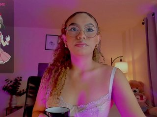 Ximena-sotto