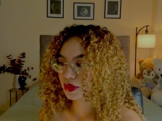 Ximena-sotto
