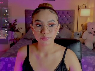 Ximena-sotto