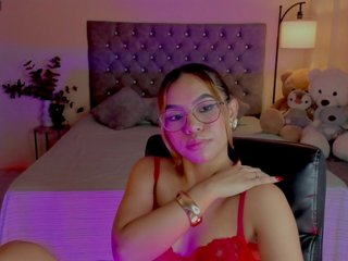 Ximena-sotto