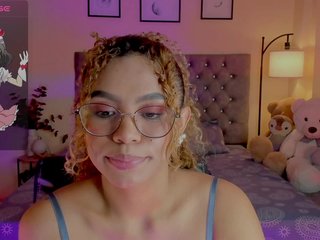 Ximena-sotto