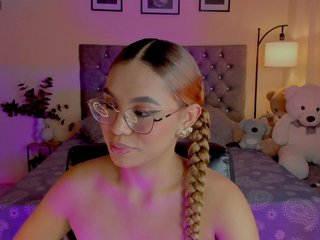 Ximena-sotto