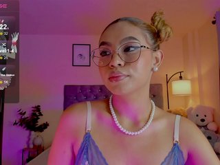 Ximena-sotto Porn Show