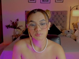 Ximena-sotto