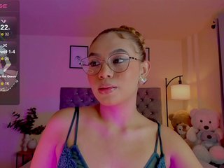 Ximena-sotto