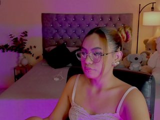 Ximena-sotto Porn Show