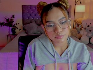 Ximena-sotto