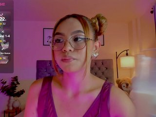 Ximena-sotto