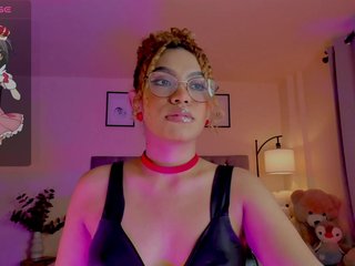 Ximena-sotto Porn Show