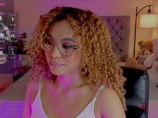 Ximena-sotto