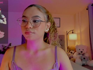 Ximena-sotto Porn Show