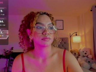 Ximena-sotto Porn Show