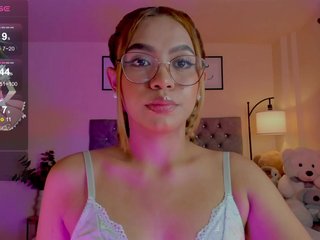 Ximena-sotto