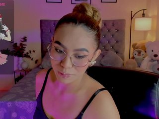 Ximena-sotto Porn Show