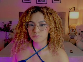 Ximena-sotto Porn Show