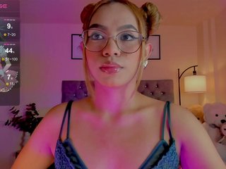 Ximena-sotto